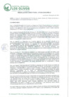 Vista preliminar de documento RD_2024_046