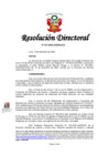 Vista preliminar de documento 118  COMUNIDAD CRISTIANA SAN JUAN 3.16 - R.D. -RENOVACION