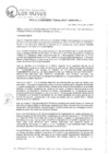 Vista preliminar de documento RD_2024_047