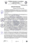 Vista preliminar de documento Resolución Directoral N.° 668-2024-HSR-AND-DE