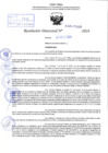Vista preliminar de documento R.D 2080-2024