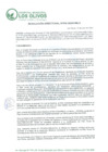 Vista preliminar de documento RD_2024_048