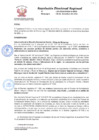 Vista preliminar de documento RDR-203-2024-DREM.M-GRM