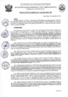 Vista preliminar de documento RESOLUCION DE GERENCIA Nº 652-2024-MDY-GM