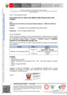Vista preliminar de documento Oficio Múltiple 621 – 2024