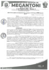 Vista preliminar de documento RESOLUCION DE GERENCIA DE INFRAESTRUCTURA Y DESARROLLO TERRITORIAL N°366-2024-GIDT-MDM-LC