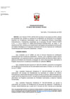 Vista preliminar de documento Resolución Directoral_00132_2024_SENACE_PE_DGE1