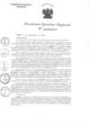 Vista preliminar de documento RER 696-2024
