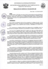 Vista preliminar de documento RESOLUCION DE GERENCIA Nº 648-2024-MDY-GM