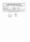 Vista preliminar de documento RESULTADOS DE CONVOCATORIA PARA SERVICIOS DE SEGURIDAD PARA FERIA DE LA CHACRA A LA OLLA
