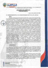 Vista preliminar de documento AC-064-2024