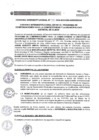 Vista preliminar de documento CONVENIO DE COOPERACION INTERINSTITUCIONAL 045-2024-MIDAGRI-AGROIDEAS - MUNI DISTRITAL DE OLMOS