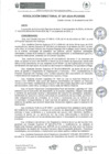 Vista preliminar de documento rd281-2024