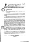 Vista preliminar de documento rgr-344-2024-gore-ica-grinf