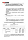 Vista preliminar de documento Orientaciones al Art. 54 de la Ley 31638 - lluvias