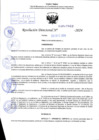 Vista preliminar de documento R.D 2082-2024