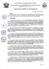 Vista preliminar de documento RESOLUCION DE GERENCIA Nº 649-2024-MDY-GM