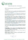Vista preliminar de documento RD_2024_049