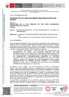 Vista preliminar de documento Oficio Múltiple 622 – 2024