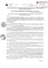 Vista preliminar de documento RESOLUCION DE GERENCIA N° 386-2024-MPH-A-GM-GATyR