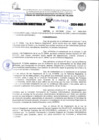 Vista preliminar de documento R.D 2083-2024