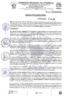 Vista preliminar de documento Resolución Directoral N.° 666-2024-HSR-AND-DE
