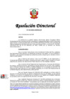 Vista preliminar de documento 183  IGLESIA EVANGELICA   BIBLICA PENTECOSTAL - R.D.-INSCRIPCION