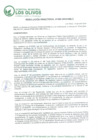 Vista preliminar de documento RD_2024_050