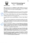 Vista preliminar de documento RDR-205-2024-DREM.M-GRM