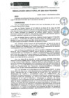 Vista preliminar de documento rd280-2024