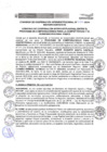 Vista preliminar de documento CONVENIO DE COOPERACION INTERINSTITUCIONAL 037-2024-MIDAGRI-AGROIDEAS - GORE PASCO