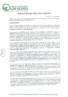 Vista preliminar de documento RD_2024_051