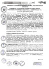 Vista preliminar de documento CONVENIO DE COOPERACION INTERINSTITUCIONAL 032-2024-MIDAGRI-AGROIDEAS - GORE JUNIN