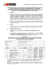 Vista preliminar de documento orientaciones-al-art-54-de-la-ley-n-31638-sequias