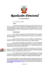 Vista preliminar de documento 184  COMUNIDAD CRISTIANA EL GRAN YO SOY - R.D.-INSCRIPCION