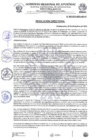 Vista preliminar de documento Resolución Directoral N.° 665-2024-HSR-AND-DE