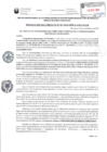 Vista preliminar de documento RESOLUCION DE GERENCIA N° 387-2024-MPH-A-GM-GATyR
