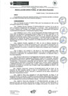 Vista preliminar de documento rd282-2024