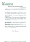 Vista preliminar de documento RD_2024_052