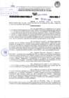Vista preliminar de documento R.D 2084-2024
