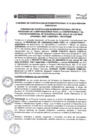 Vista preliminar de documento CONVENIO DE COOPERACION INTERINSTITUCIONAL 010-2024-MIDAGRI-AGROIDEAS - PROVRAEM