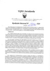 Vista preliminar de documento RD. 852-2024