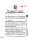 Vista preliminar de documento RD D00043-2024-CARABAYLLO-Aprobacion de expediente técncio y estudio definitivoN[NF]