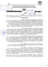 Vista preliminar de documento R.D 2085-2024