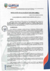 Vista preliminar de documento RA-222-2024