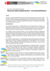 Vista preliminar de documento RESOLUCION UNIDAD ADMINISTRACION-001970-2024-UA