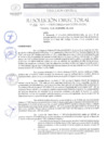 Vista preliminar de documento N.º 725-2024-GRSM/DIRESA-SM/OGESS-AH/DG