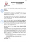 Vista preliminar de documento RDR-206-2024-DREM.M-GRM