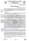 Vista preliminar de documento Resolución Directoral N.° 663-2024-HSR-AND-DE