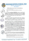 Vista preliminar de documento Resolución de Alcaldía N°367-2018-MDP-ALC